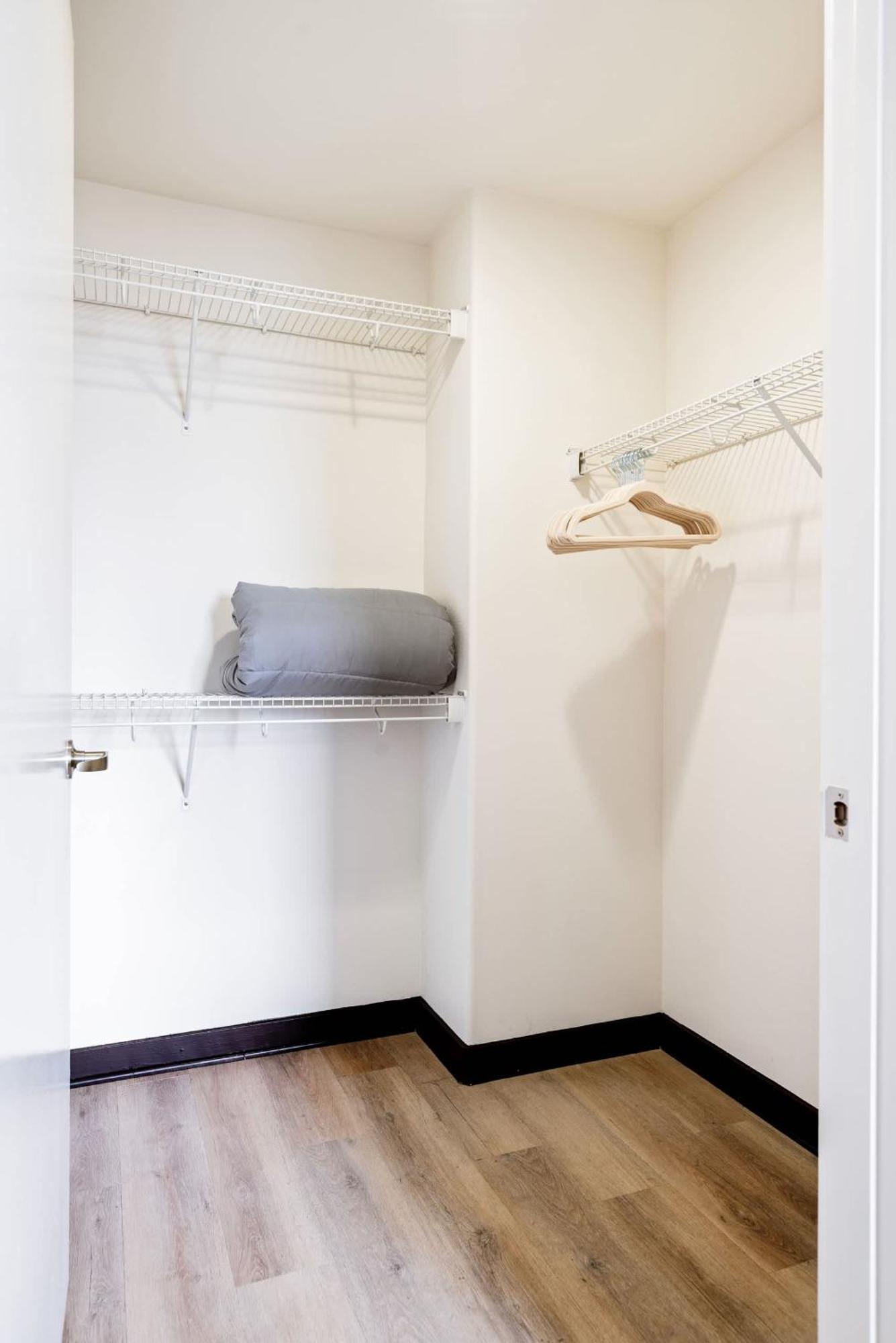 Appartamento Chic 2br Retreat In The Heart Of Weho *
